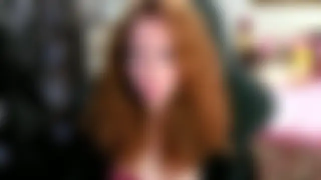 TinaBrook Obrolan Langsung XXX