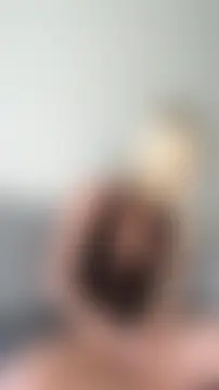 Mia_Roxie Obrolan Langsung XXX