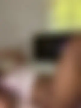 MISSMAYSROOM Obrolan Langsung XXX