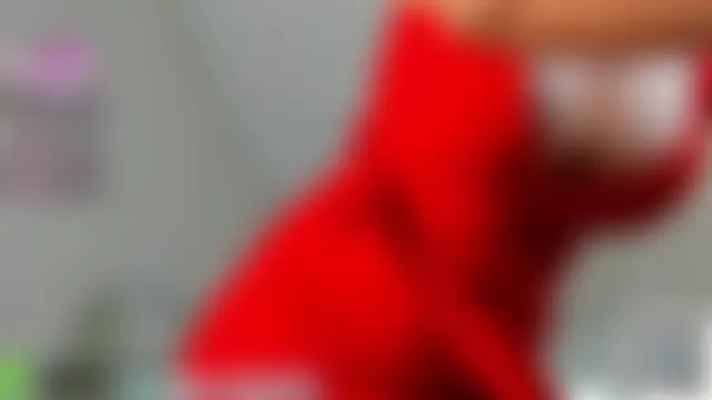 Milf_Tea's Live XXX Chat