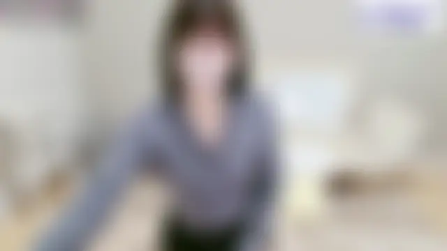 -Kaedesuyo__9 Obrolan Langsung XXX