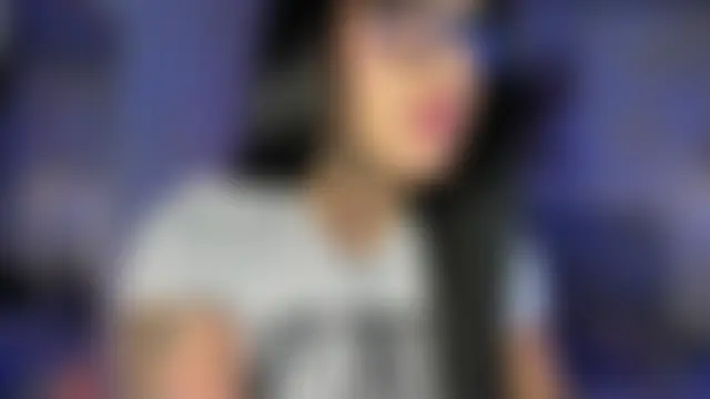 Chat XXX ao vivo de ayshel__