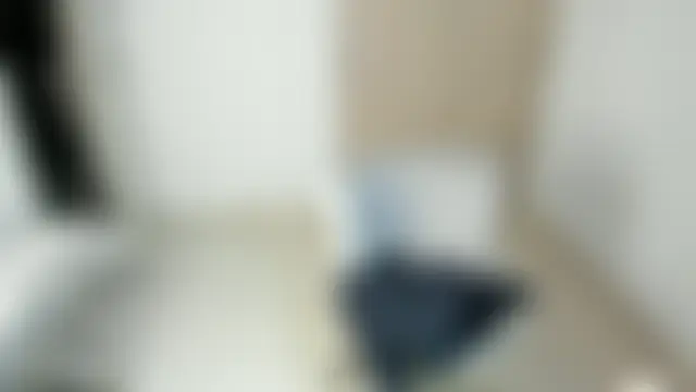 Jade_Dorthini Obrolan Langsung XXX