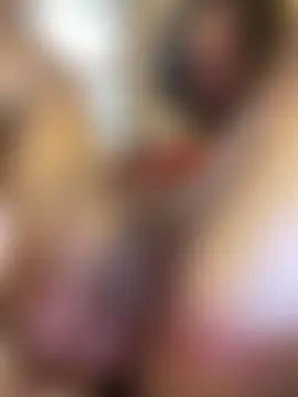 Dellah27 Obrolan Langsung XXX