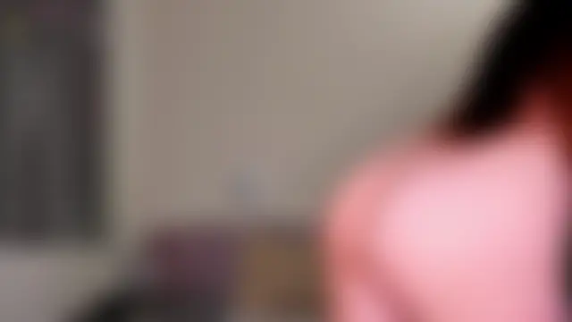 Kimmberr Obrolan Langsung XXX