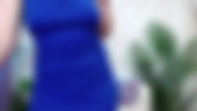 Camelia_Lillie Obrolan Langsung XXX