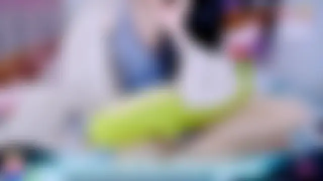 Ly__ Obrolan Langsung XXX