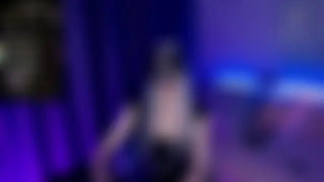 1miscrazy Obrolan Langsung XXX