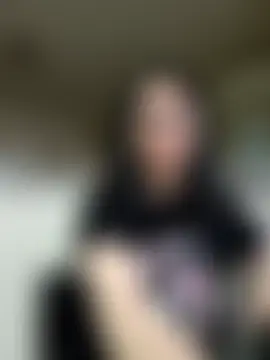 The_Lollipop_Enchantress_ Obrolan Langsung XXX