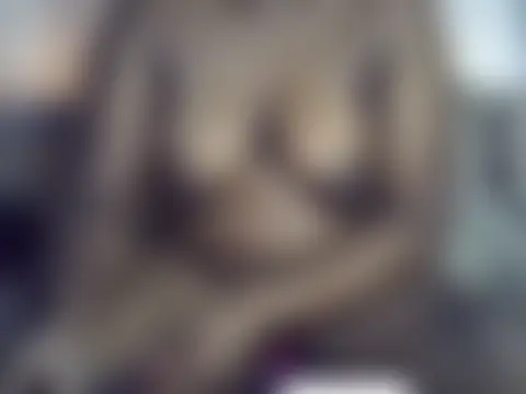 Giannah01 Obrolan Langsung XXX