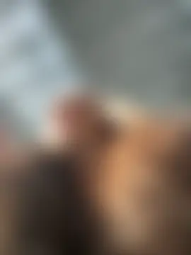 NewLale Obrolan Langsung XXX