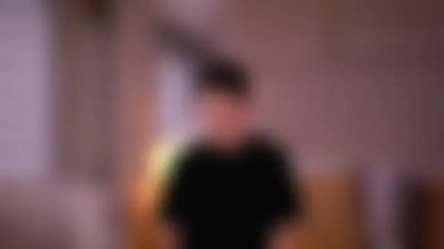 BlairSanders Obrolan Langsung XXX