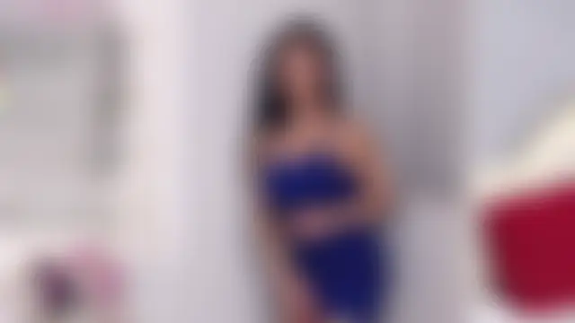 HeidiLust's Live XXX Chat