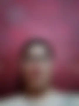 Sex2795 Obrolan Langsung XXX