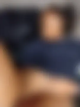 QUEENZAZA Obrolan Langsung XXX