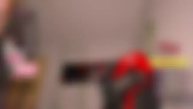 FruttiTatti Obrolan Langsung XXX