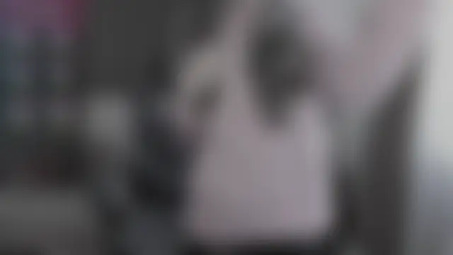 Lina_Brownie Obrolan Langsung XXX