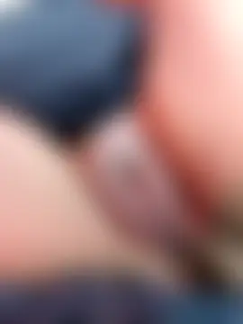 Dirty_sara17 Obrolan Langsung XXX