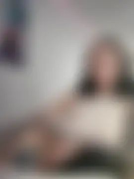 Team_Pancakes Obrolan Langsung XXX