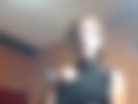 Perla_wondEr Obrolan Langsung XXX