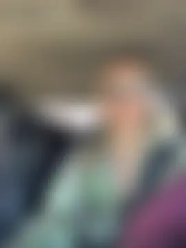 StasyWood Obrolan Langsung XXX