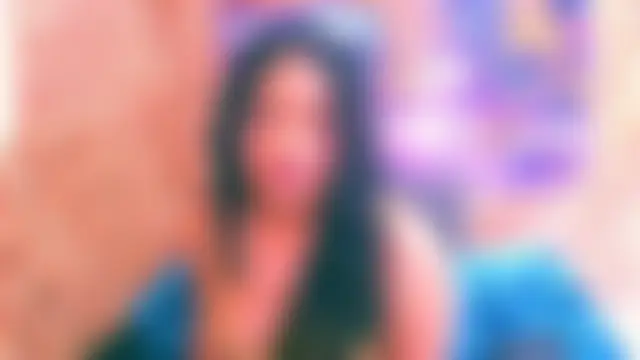 IndianAngel4u Obrolan Langsung XXX