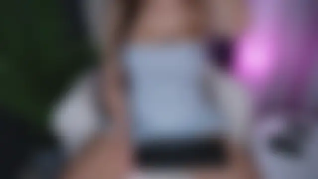 LisaRose Obrolan Langsung XXX