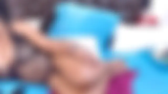 sexychantelle29 Obrolan Langsung XXX