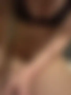 hitozuma_mao_m Obrolan Langsung XXX