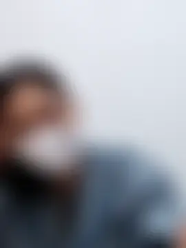 Kathylove_2023 Obrolan Langsung XXX