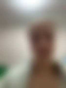 AlisaKissss Obrolan Langsung XXX