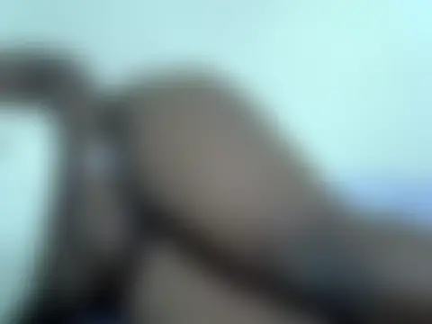 doctor_deee Obrolan Langsung XXX