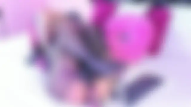 cloe_bridgee Obrolan Langsung XXX