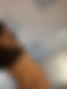 XEye_CandyX Obrolan Langsung XXX