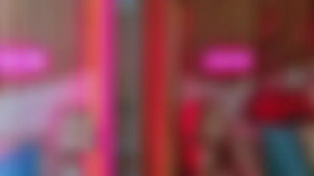 CeylanXO Obrolan Langsung XXX