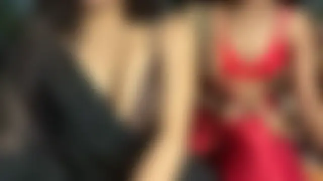 shuhana_ Obrolan Langsung XXX