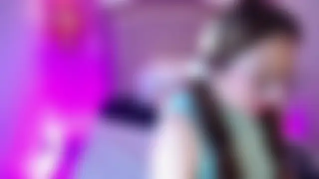 AnnadirtyXo Obrolan Langsung XXX