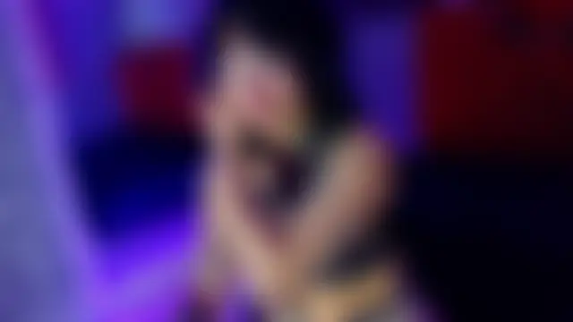 mia_hernnandez Obrolan Langsung XXX