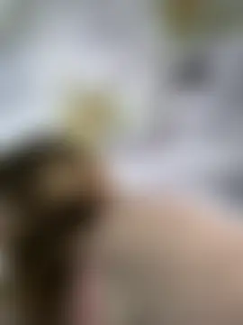 jusichka Obrolan Langsung XXX