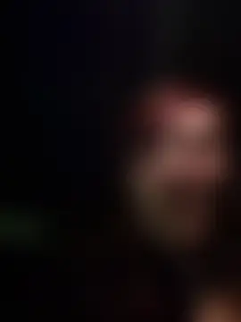 wildyoungNhorny Obrolan Langsung XXX