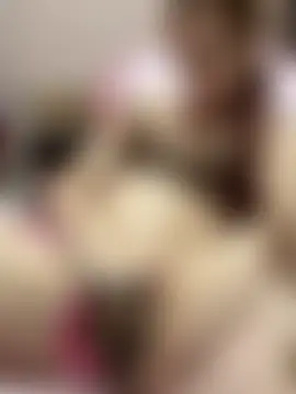 Irresistible24 Obrolan Langsung XXX