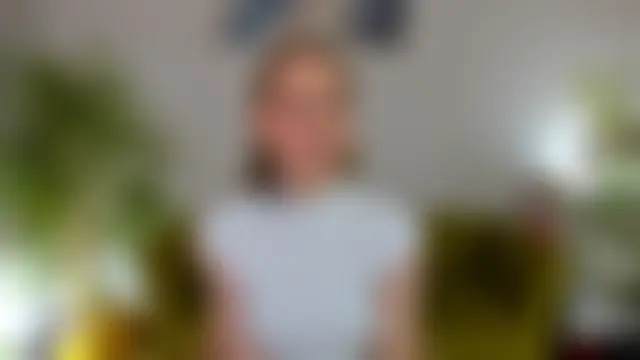 Sweett_Monica Obrolan Langsung XXX