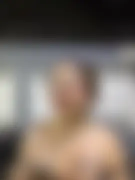 Arianavillada Obrolan Langsung XXX