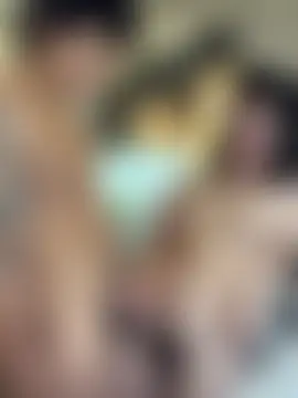 Antoniart_ Obrolan Langsung XXX