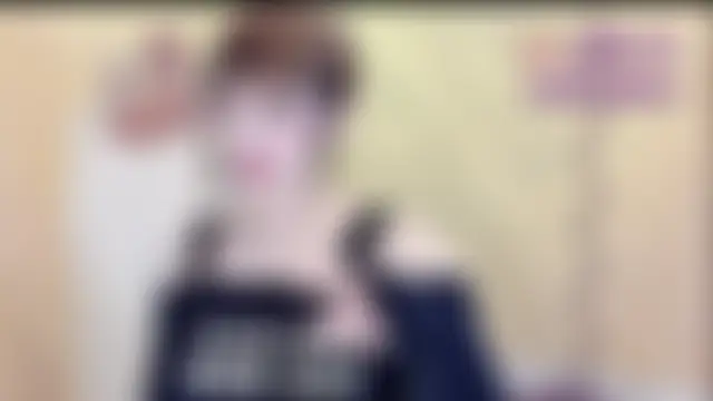 VIWVI Obrolan Langsung XXX