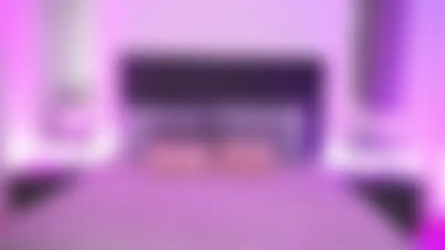 SonnyKage Obrolan Langsung XXX