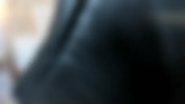 lia_mariana Obrolan Langsung XXX