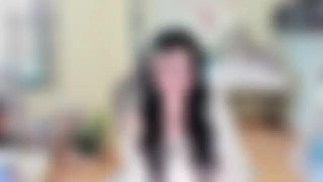 Chat XXX ao vivo de Nery_Asian