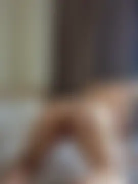 Alirawrz Obrolan Langsung XXX