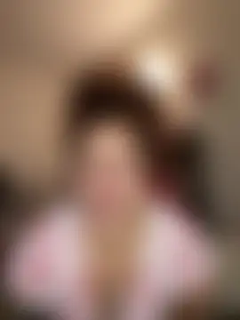 ladycreamypr2 Obrolan Langsung XXX